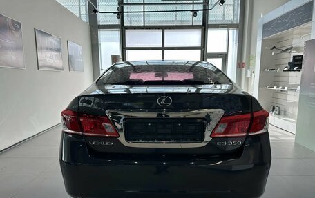 Lexus ES VII, 2011 год, 1 450 000 рублей, 5 фотография