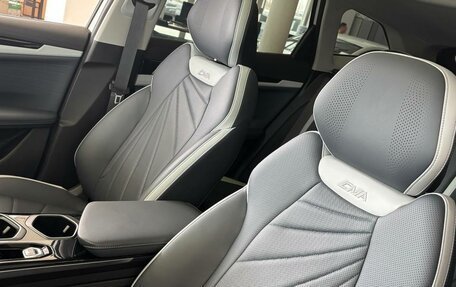 Geely Atlas, 2026 год, 4 114 990 рублей, 7 фотография