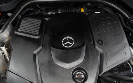 Mercedes-Benz G-Класс W463 рестайлинг _iii, 2023 год, 18 000 000 рублей, 14 фотография