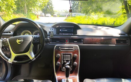 Volvo XC70 II рестайлинг, 2011 год, 1 750 000 рублей, 7 фотография