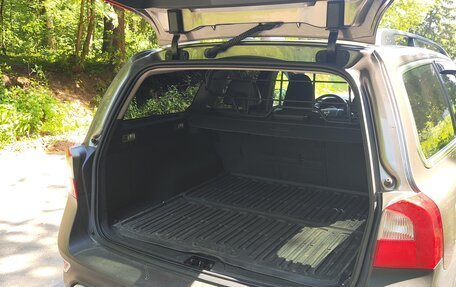 Volvo XC70 II рестайлинг, 2011 год, 1 750 000 рублей, 11 фотография