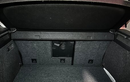 Volkswagen Tiguan I, 2016 год, 1 800 000 рублей, 16 фотография