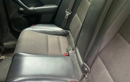 Honda Accord VIII рестайлинг, 2008 год, 690 000 рублей, 17 фотография