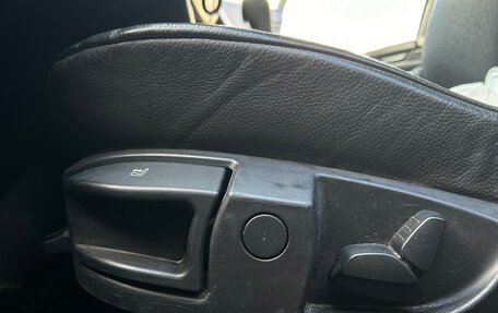 BMW 5 серия, 2005 год, 1 111 111 рублей, 13 фотография
