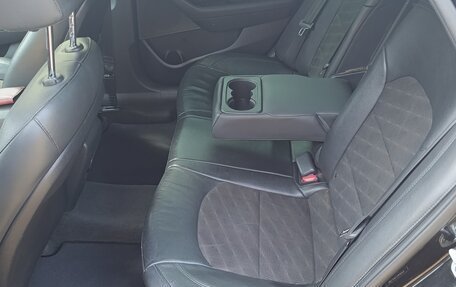 Hyundai Sonata VII, 2018 год, 1 660 000 рублей, 10 фотография