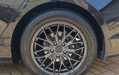 Hyundai Sonata VII, 2018 год, 1 660 000 рублей, 15 фотография