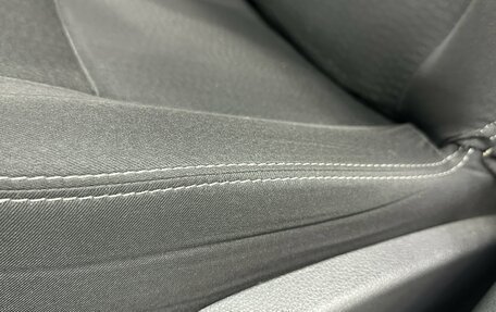 Nissan Terrano III, 2016 год, 1 560 000 рублей, 17 фотография