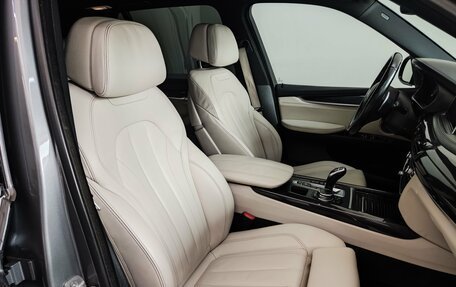 BMW X5, 2015 год, 3 690 000 рублей, 19 фотография