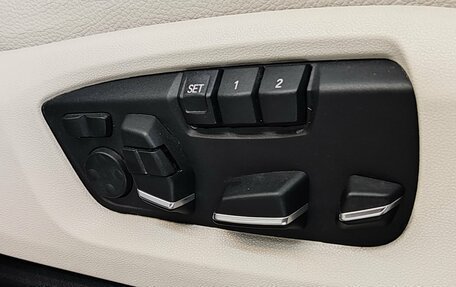 BMW X5, 2015 год, 3 690 000 рублей, 20 фотография