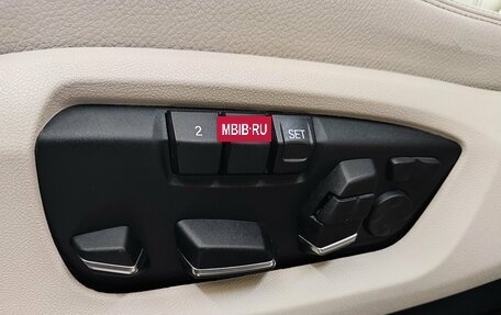 BMW X5, 2015 год, 3 690 000 рублей, 18 фотография