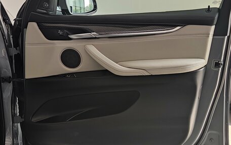 BMW X5, 2015 год, 3 690 000 рублей, 27 фотография