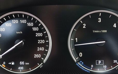 BMW X5, 2015 год, 3 690 000 рублей, 31 фотография