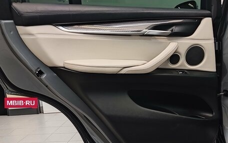 BMW X5, 2015 год, 3 690 000 рублей, 28 фотография