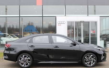 KIA K3, 2025 год, 2 540 000 рублей, 5 фотография