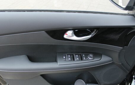 KIA K3, 2025 год, 2 540 000 рублей, 10 фотография