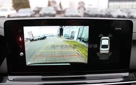KIA K3, 2025 год, 2 540 000 рублей, 21 фотография