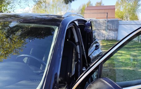Volkswagen Tiguan II, 2018 год, 1 455 000 рублей, 22 фотография