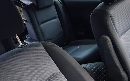Mazda 5 I рестайлинг, 2006 год, 230 000 рублей, 4 фотография