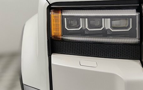 Toyota Land Cruiser Prado, 2026 год, 12 990 000 рублей, 17 фотография