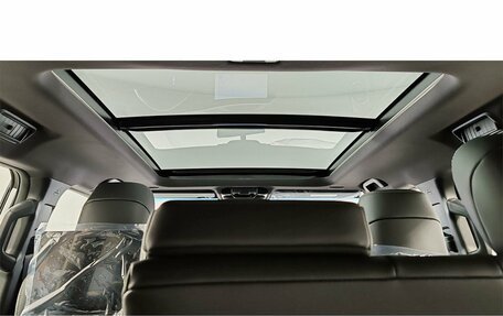 Toyota Land Cruiser Prado, 2026 год, 12 990 000 рублей, 24 фотография