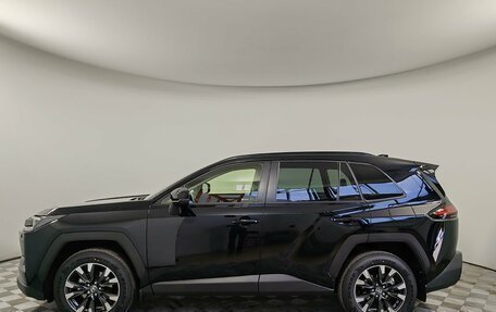 Toyota RAV4, 2026 год, 5 990 000 рублей, 8 фотография