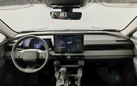 Toyota RAV4, 2026 год, 5 990 000 рублей, 14 фотография