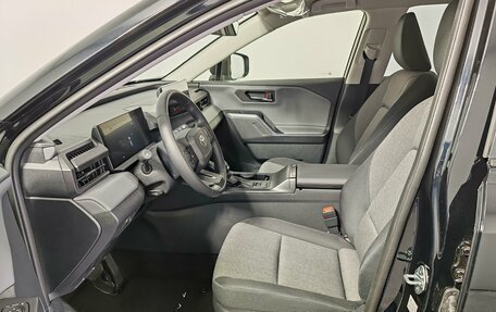 Toyota RAV4, 2026 год, 5 990 000 рублей, 16 фотография