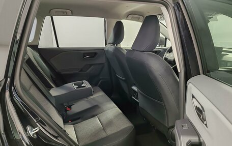 Toyota RAV4, 2026 год, 5 990 000 рублей, 19 фотография