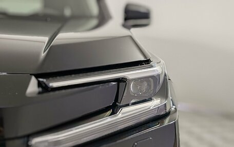 Toyota RAV4, 2026 год, 5 990 000 рублей, 23 фотография