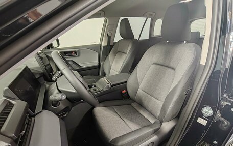 Toyota RAV4, 2026 год, 5 990 000 рублей, 21 фотография