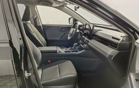 Toyota RAV4, 2026 год, 5 990 000 рублей, 20 фотография
