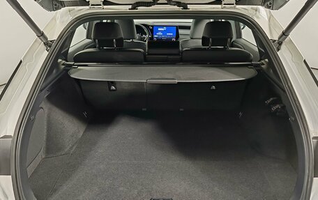 Lexus RX IV рестайлинг, 2025 год, 8 600 000 рублей, 10 фотография