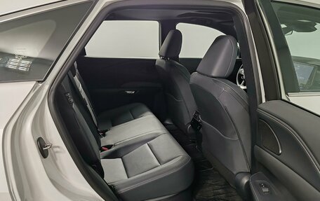 Lexus RX IV рестайлинг, 2025 год, 8 600 000 рублей, 19 фотография