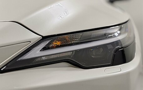 Lexus RX IV рестайлинг, 2025 год, 8 600 000 рублей, 24 фотография