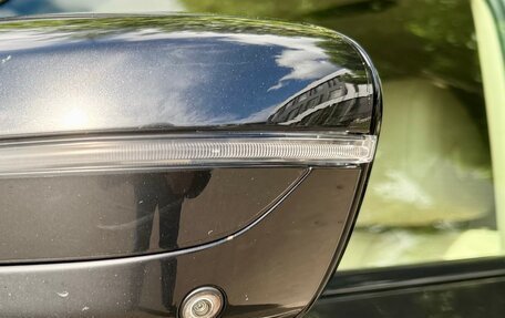 BMW 5 серия, 2018 год, 3 295 000 рублей, 20 фотография