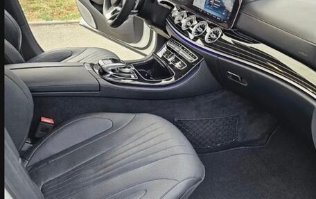 Mercedes-Benz CLS, 2018 год, 5 300 000 рублей, 5 фотография