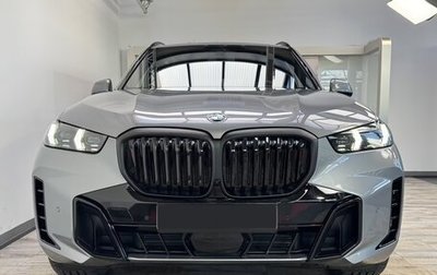 BMW X5, 2025 год, 14 600 000 рублей, 1 фотография