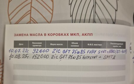 Daewoo Matiz I, 2011 год, 250 000 рублей, 9 фотография