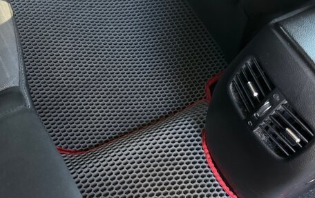 KIA Cerato III, 2013 год, 1 200 000 рублей, 10 фотография