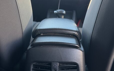 KIA Cerato III, 2013 год, 1 200 000 рублей, 12 фотография