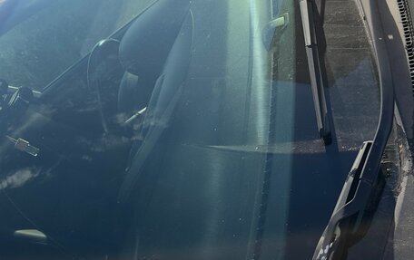 KIA Cerato III, 2013 год, 1 200 000 рублей, 17 фотография