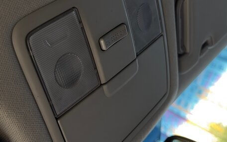 KIA Cerato III, 2013 год, 1 200 000 рублей, 18 фотография