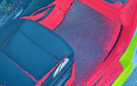 KIA Cerato III, 2013 год, 1 200 000 рублей, 14 фотография