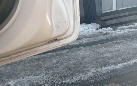 Suzuki Grand Vitara, 2011 год, 1 100 000 рублей, 16 фотография