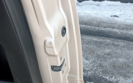 Suzuki Grand Vitara, 2011 год, 1 100 000 рублей, 14 фотография