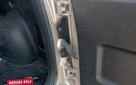 Suzuki Grand Vitara, 2011 год, 1 100 000 рублей, 11 фотография