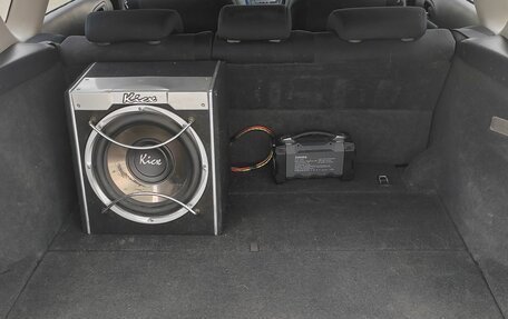 Toyota Caldina, 2005 год, 825 000 рублей, 23 фотография