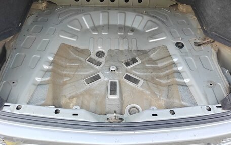 Toyota Caldina, 2005 год, 825 000 рублей, 29 фотография