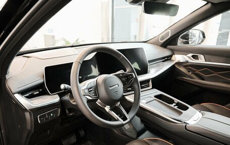 Haval F7, 2026 год, 3 068 010 рублей, 36 фотография