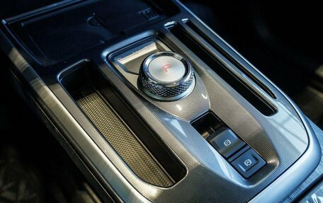 Haval Jolion, 2026 год, 2 573 010 рублей, 27 фотография